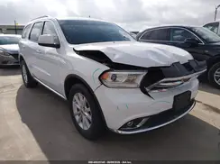 1C4RDHAG9LC376754 2020 DODGE DURANGO