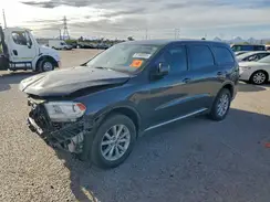 1C4RDHAG9LC393442 2020 DODGE DURANGO