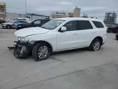 1C4RDHAG9MC519428 2021 DODGE DURANGO