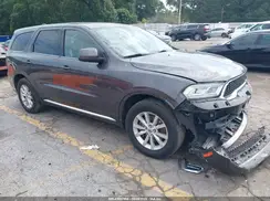 1C4RDHAG9MC519686 2021 DODGE DURANGO
