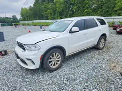 1C4RDHAG9MC540733 2021 DODGE DURANGO