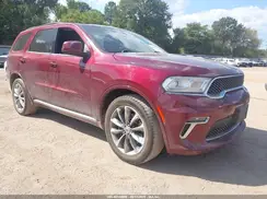 1C4RDHAG9MC554728 2021 DODGE DURANGO