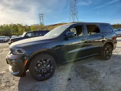 1C4RDHAG9MC572887 2021 DODGE DURANGO