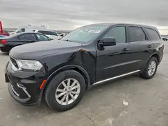 1C4RDHAG9MC572940 2021 DODGE DURANGO