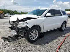 1C4RDHAG9MC577801 2021 DODGE DURANGO
