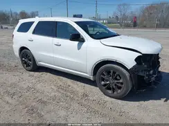 1C4RDHAG9MC609095 2021 DODGE DURANGO