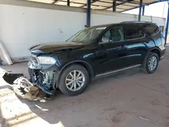 1C4RDHAG9MC660337 2021 DODGE DURANGO