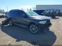 1C4RDHAG9MC761880 2021 DODGE DURANGO