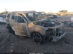 1C4RDHAG9MC762074 2021 DODGE DURANGO