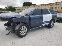 1C4RDHAG9MC836514 2021 DODGE DURANGO