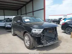 1C4RDHAG9MC846816 2021 DODGE DURANGO