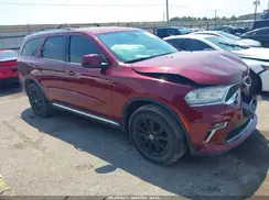 1C4RDHAG9MC878357 2021 DODGE DURANGO