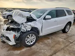 1C4RDHAG9MC884367 2021 DODGE DURANGO