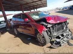 1C4RDHAG9NC102179 2022 DODGE DURANGO