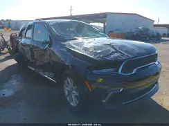 1C4RDHAG9NC128748 2022 DODGE DURANGO