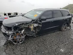 1C4RDHAG9NC159790 2022 DODGE DURANGO