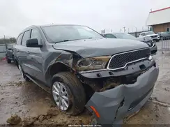 1C4RDHAG9PC569511 2023 DODGE DURANGO