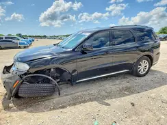 1C4RDHAG9PC571338 2023 DODGE DURANGO