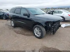 1C4RDHAG9PC573641 2023 DODGE DURANGO