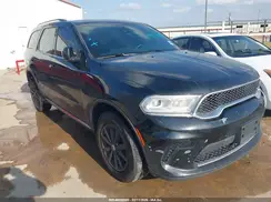 1C4RDHAG9PC589418 2023 DODGE DURANGO