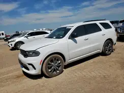 1C4RDHAG9PC599530 2023 DODGE DURANGO