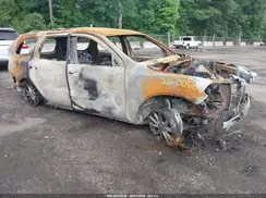 1C4RDHAG9PC616133 2023 DODGE DURANGO