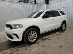1C4RDHAG9PC616150 2023 DODGE DURANGO