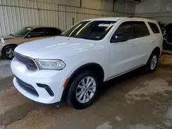 1C4RDHAG9PC616178 2023 DODGE DURANGO