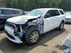 1C4RDHAG9PC616214 2023 DODGE DURANGO