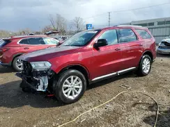 1C4RDHAG9PC616441 2023 DODGE DURANGO