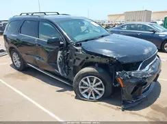 1C4RDHAG9PC616519 2023 DODGE DURANGO