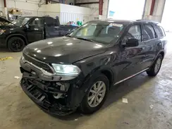 1C4RDHAG9PC624720 2023 DODGE DURANGO