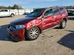 1C4RDHAG9PC624801 2023 DODGE DURANGO