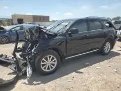 1C4RDHAG9PC635006 2023 DODGE DURANGO