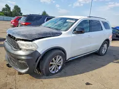 1C4RDHAG9PC635278 2023 DODGE DURANGO
