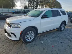 1C4RDHAG9PC635376 2023 DODGE DURANGO