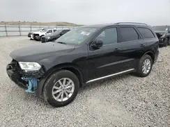 1C4RDHAG9RC131560 2024 DODGE DURANGO