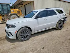 1C4RDHAG9RC257997 2024 DODGE DURANGO