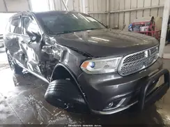 1C4RDHAGXHC732569 2017 DODGE DURANGO