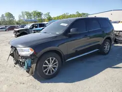 1C4RDHAGXHC833479 2017 DODGE DURANGO