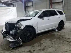 1C4RDHAGXKC559143 2019 DODGE DURANGO