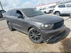 1C4RDHAGXKC573558 2019 DODGE DURANGO