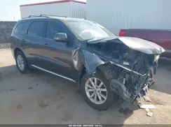 1C4RDHAGXKC753669 2019 DODGE DURANGO