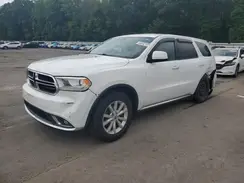 1C4RDHAGXKC803230 2019 DODGE DURANGO