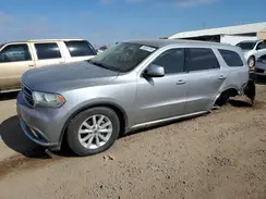 1C4RDHAGXKC803406 2019 DODGE DURANGO