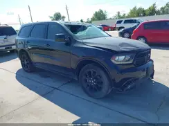 1C4RDHAGXKC847549 2019 DODGE DURANGO