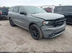 1C4RDHAGXLC123572 2020 DODGE DURANGO