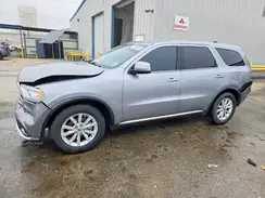 1C4RDHAGXLC214602 2020 DODGE DURANGO
