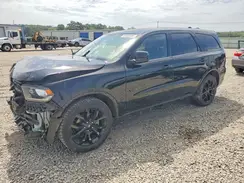 1C4RDHAGXLC252377 2020 DODGE DURANGO