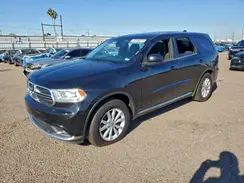 1C4RDHAGXLC268787 2020 DODGE DURANGO